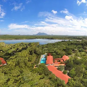Resort Cinnamon Habarana