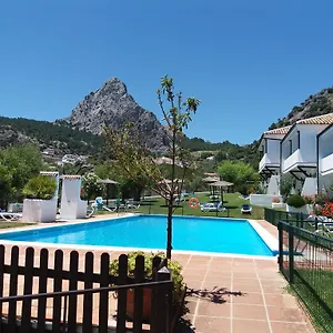 Turística De Hotel