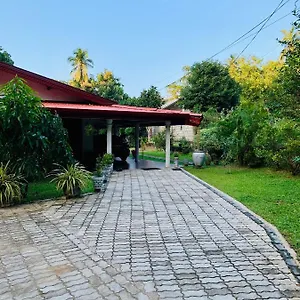 Homestay Lal