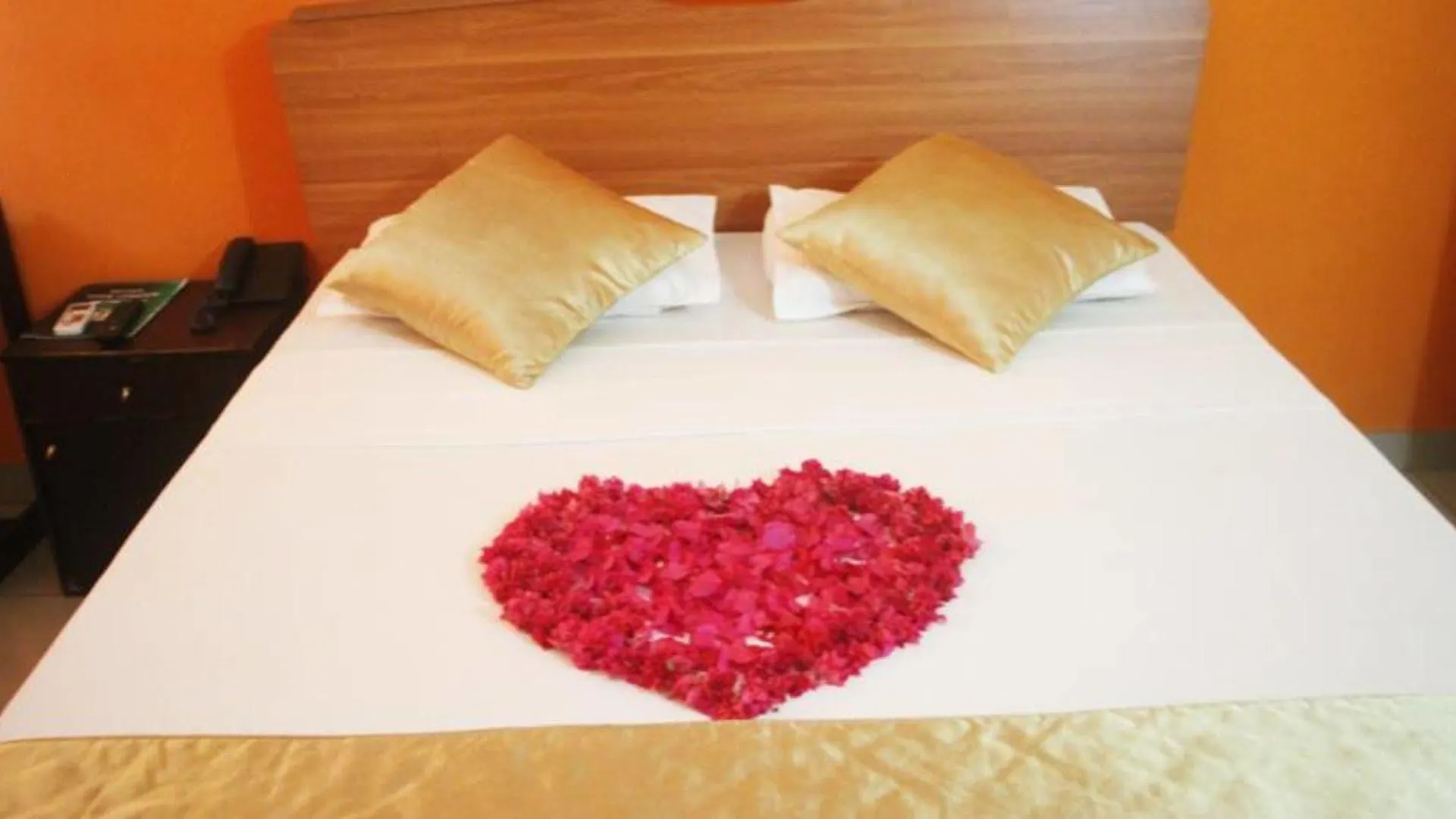 Hotel Eden Garden Sigiriya 4*,  Sri Lanka